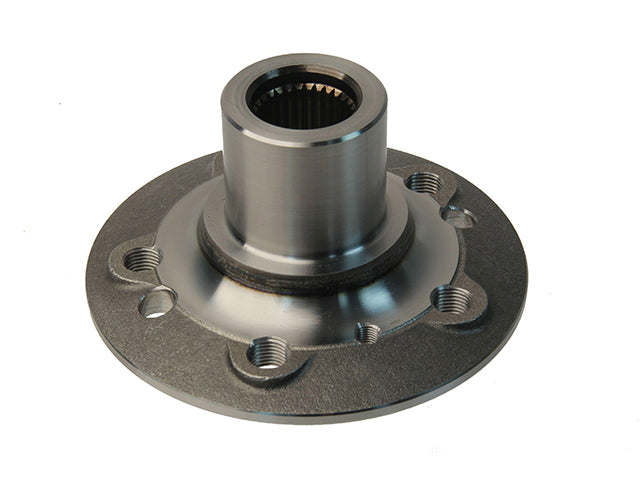Mercedes-Benz Wheel Hub "Drive Flange" | 2006-2012 1643560201