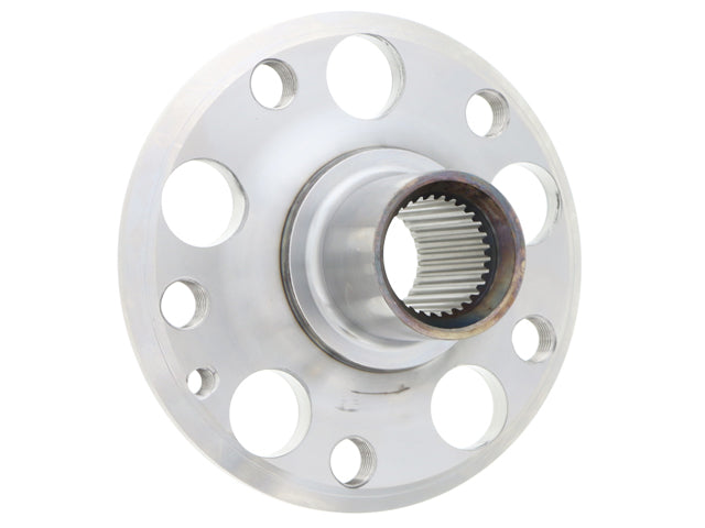 Mercedes-Benz Wheel Hub "Drive Flange" | 2014-2020 2463370145
