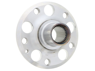Mercedes-Benz Wheel Hub "Drive Flange" | 2014-2020 2463370145