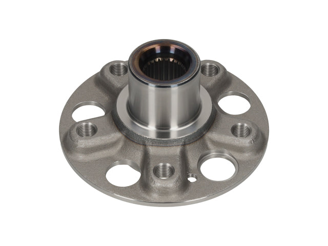 Mercedes-Benz Wheel Hub "Drive Flange" | 2015-2023 2053570400