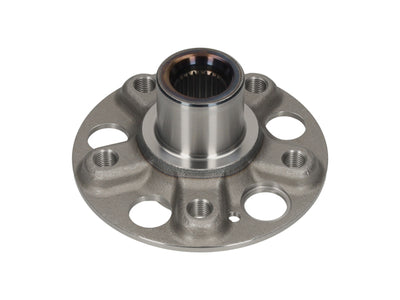 Mercedes-Benz Wheel Hub "Drive Flange" | 2015-2023 2053570400