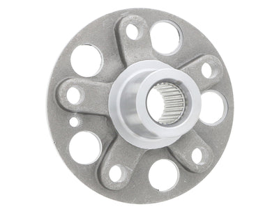 Mercedes-Benz Wheel Hub "Drive Flange" | 2015-2023 2053570400