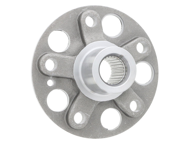 Mercedes-Benz Wheel Hub "Drive Flange" | 2015-2023 2053570400