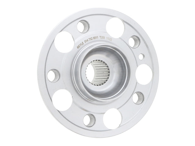 Mercedes-Benz Wheel Hub "Drive Flange" | 2015-2023 2053570400