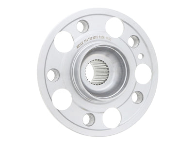 Mercedes-Benz Wheel Hub "Drive Flange" | 2015-2023 2053570400