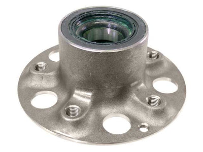 Mercedes-Benz Wheel Hub with Bearing | 2001-2011 2093300325