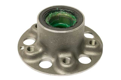 Mercedes-Benz Wheel Hub with Bearing | 2003-2012 2303300325