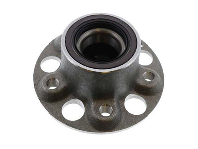 Mercedes-Benz Wheel Hub with Bearing | 2003-2012 2303300325