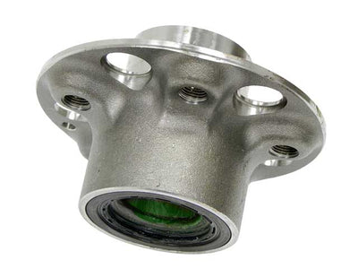 Mercedes-Benz Wheel Hub with Bearing | 2007-2014 2213300225