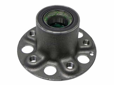 Mercedes-Benz Wheel Hub with Bearing | 2008-2020 2043300625