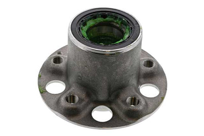 Mercedes-Benz Wheel Hub with Bearing | 2010-2016 2123300025