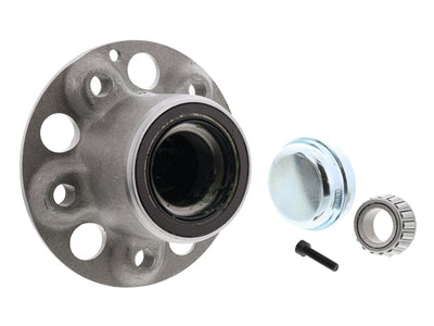 Mercedes-Benz Wheel Hub with Bearing | 2012-2018 2183300125
