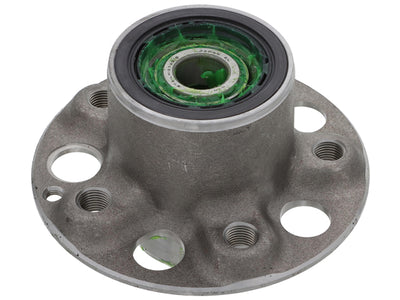 Mercedes-Benz Wheel Hub with Bearing | 2012-2018 2183300125