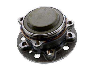 Mercedes-Benz Wheel Hub with Bearing | 2015-2022 2053340400
