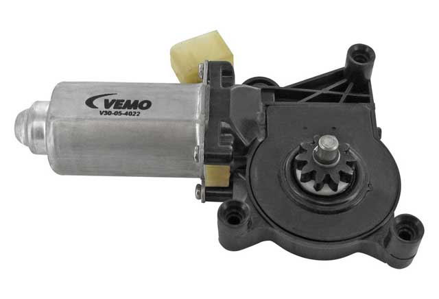Mercedes-Benz Window Motor | 1998-2003 2108205742