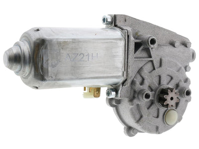 Mercedes-Benz Window Motor 8 Gear Teeth | 1970-1989 0018207842