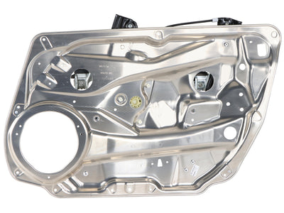 Mercedes-Benz Window Regulator without Motor (Electric) (Basic Carrier) | 2010-2015 2047202079 - Sierra Madre Collection