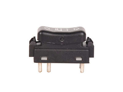 Mercedes-Benz Window Switch | 1990-1995