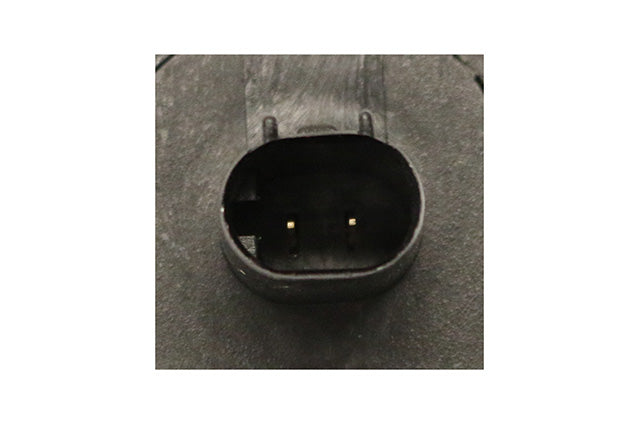 Mercedes-Benz Windshield Washer Fluid Level Sensor | 1998-2018