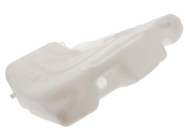 Mercedes-Benz Windshield Washer Fluid Reservoir | 1998-2004 1708690320