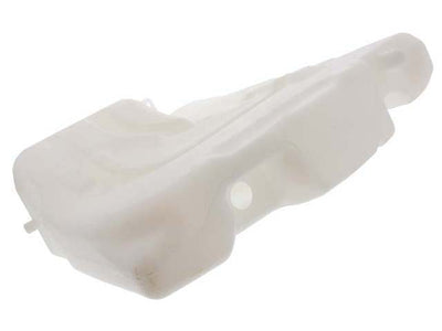 Mercedes-Benz Windshield Washer Fluid Reservoir | 1998-2004 1708690320