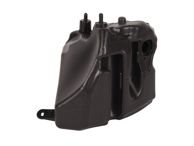 Mercedes-Benz Windshield Washer Fluid Reservoir | 2007-2014 2218691020