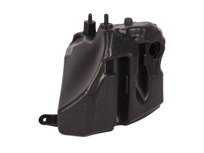 Mercedes-Benz Windshield Washer Fluid Reservoir | 2007-2014 2218691020