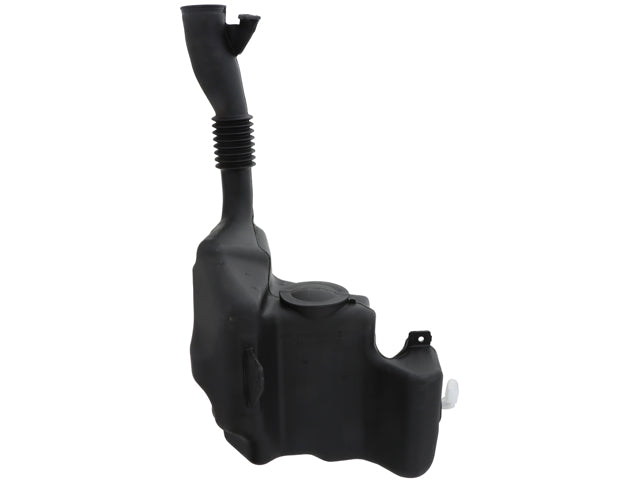 Mercedes-Benz Windshield Washer Fluid Reservoir | 2010-2014 2048690220