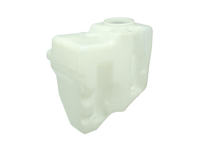 Mercedes-Benz Windshield Washer Fluid Reservoir | 1972-1989 1078690620
