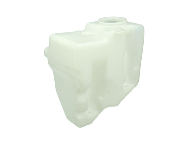 Mercedes-Benz Windshield Washer Fluid Reservoir | 1972-1989 1078690620