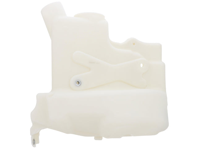 Mercedes-Benz Windshield Washer Fluid Reservoir | 2006-2012 1648600960