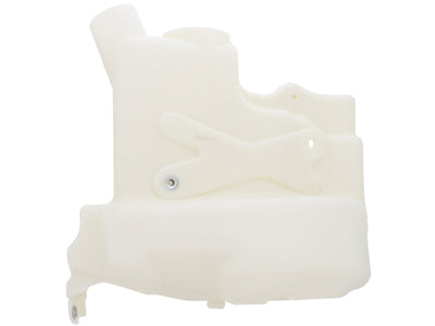 Mercedes-Benz Windshield Washer Fluid Reservoir | 2006-2012 1648600960