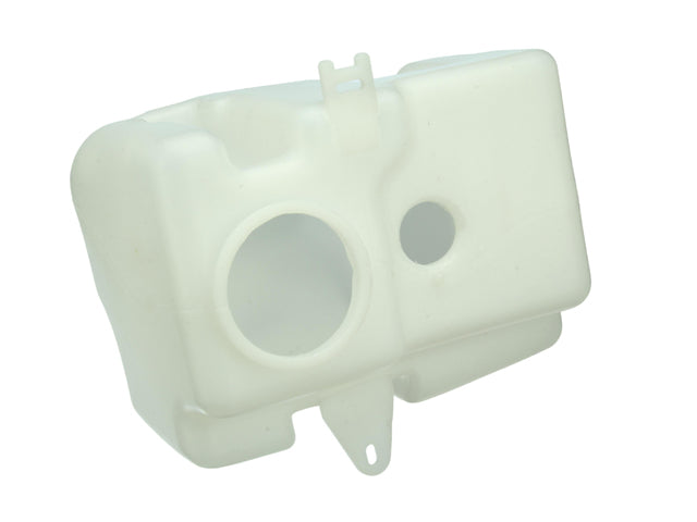 Mercedes-Benz Windshield Washer Fluid Reservoir | 1972-1989 1078690620