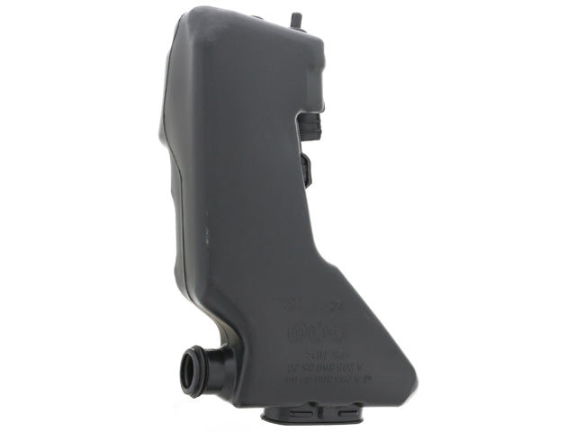 Mercedes-Benz Windshield Washer Fluid Reservoir | 2015-2025 2058690220