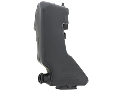 Mercedes-Benz Windshield Washer Fluid Reservoir | 2015-2025 2058690220