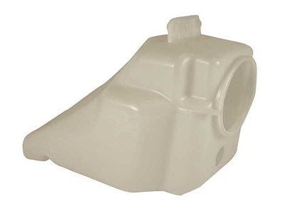 Mercedes-Benz Windshield Washer Fluid Reservoir | 1986-1995 1248690720
