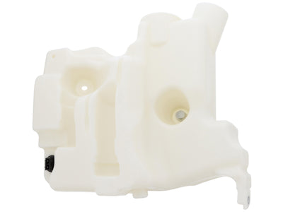 Mercedes-Benz Windshield Washer Fluid Reservoir | 2006-2012 1648600960