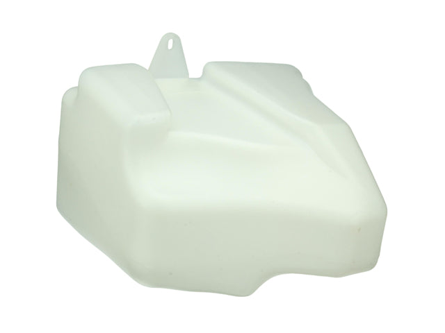 Mercedes-Benz Windshield Washer Fluid Reservoir | 1972-1989 1078690620