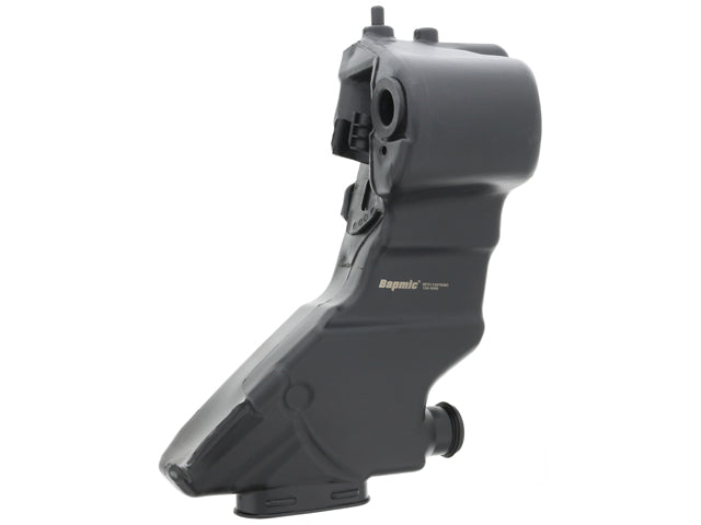Mercedes-Benz Windshield Washer Fluid Reservoir | 2015-2025 2058690220