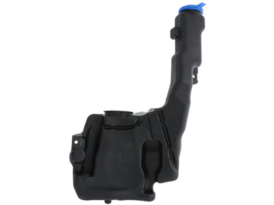 Mercedes-Benz Windshield Washer Fluid Reservoir | 2008-2018 2048690400