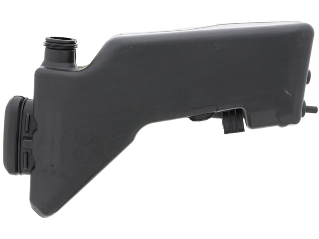 Mercedes-Benz Windshield Washer Fluid Reservoir | 2015-2025 2058690020