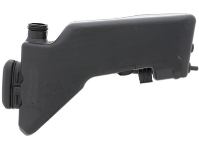 Mercedes-Benz Windshield Washer Fluid Reservoir | 2015-2025 2058690020
