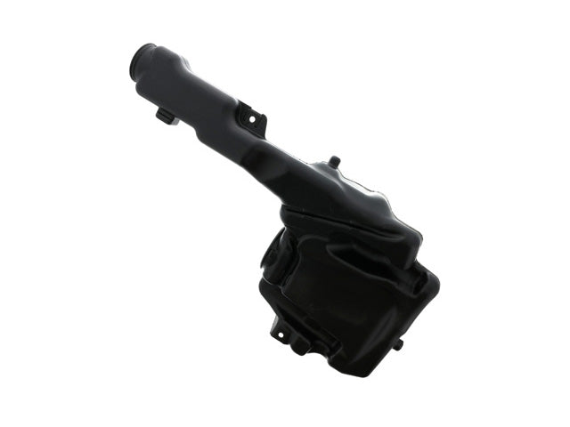 Mercedes-Benz Windshield Washer Fluid Reservoir | 2008-2018
