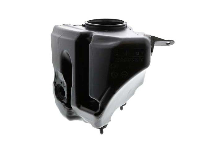 Mercedes-Benz Windshield Washer Fluid Reservoir | 2007-2014 2218691020