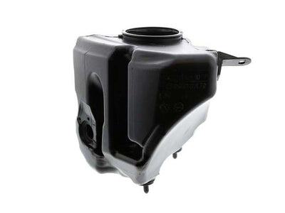 Mercedes-Benz Windshield Washer Fluid Reservoir | 2007-2014 2218691020
