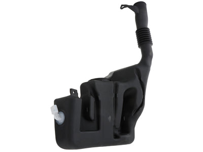 Mercedes-Benz Windshield Washer Fluid Reservoir | 2010-2014 2048690220