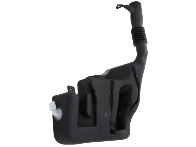 Mercedes-Benz Windshield Washer Fluid Reservoir | 2010-2014 2048690220