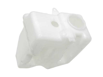 Mercedes-Benz Windshield Washer Fluid Reservoir | 1972-1989 1078690620