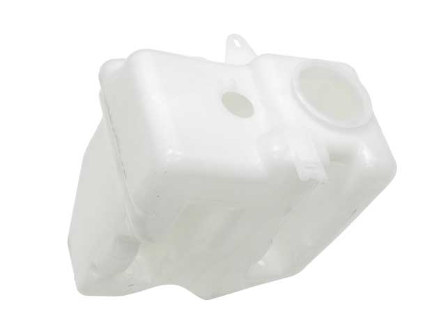 Mercedes-Benz Windshield Washer Fluid Reservoir | 1972-1989 1078690620