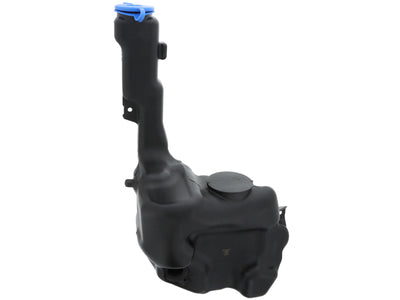 Mercedes-Benz Windshield Washer Fluid Reservoir | 2008-2018 2048690400